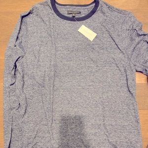 Banana republic mens shirt